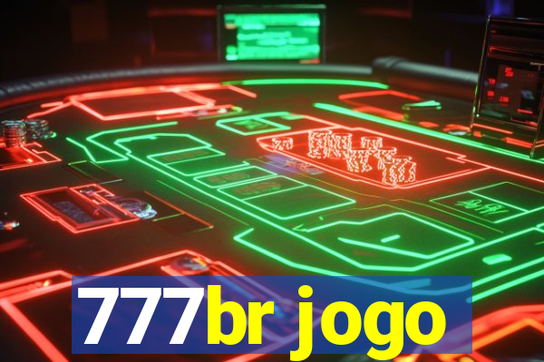 777br jogo